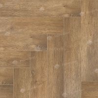 SPC ламинат Alpine Floor Expressive Parquet Песчаная Буря ЕСО 10-4