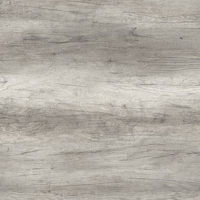 Ламинат Classen Harmony Forte WR Дуб Сельма 55858 Ламинат Classen Harmony Forte WR Дуб Сельма 55858