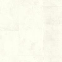 Ламинат Quick Step Muse Ultra Известняк MUU5487