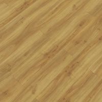 Виниловые полы Fine Floor Замковый тип FF-1500 Wood Дуб Орхус FF-1509