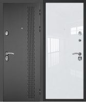 Лика Белый люкс