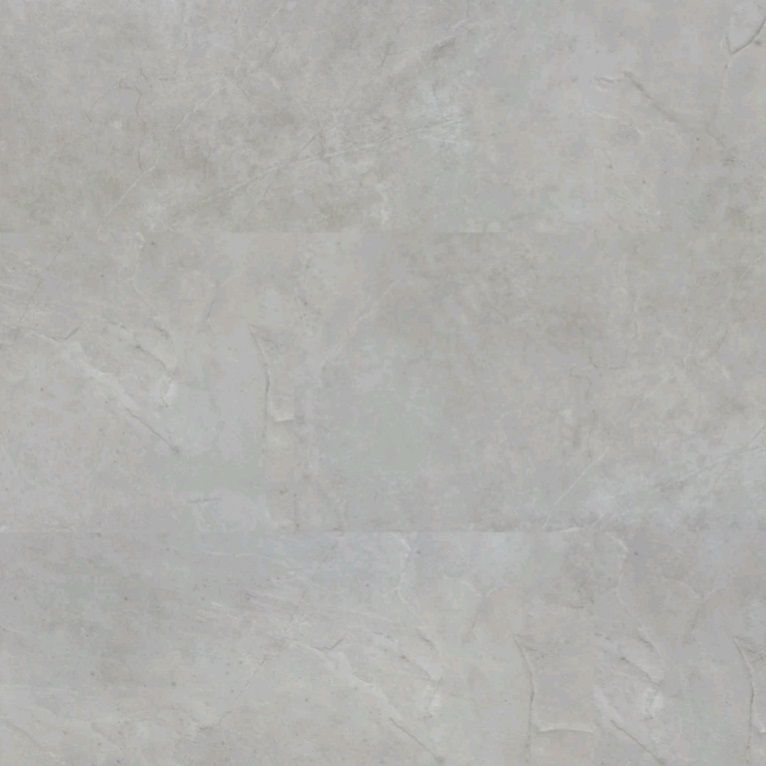 SPC ламинат Vinilam Ceramo Vinilam Stone 8 mm WPC Элейский Камень 91903