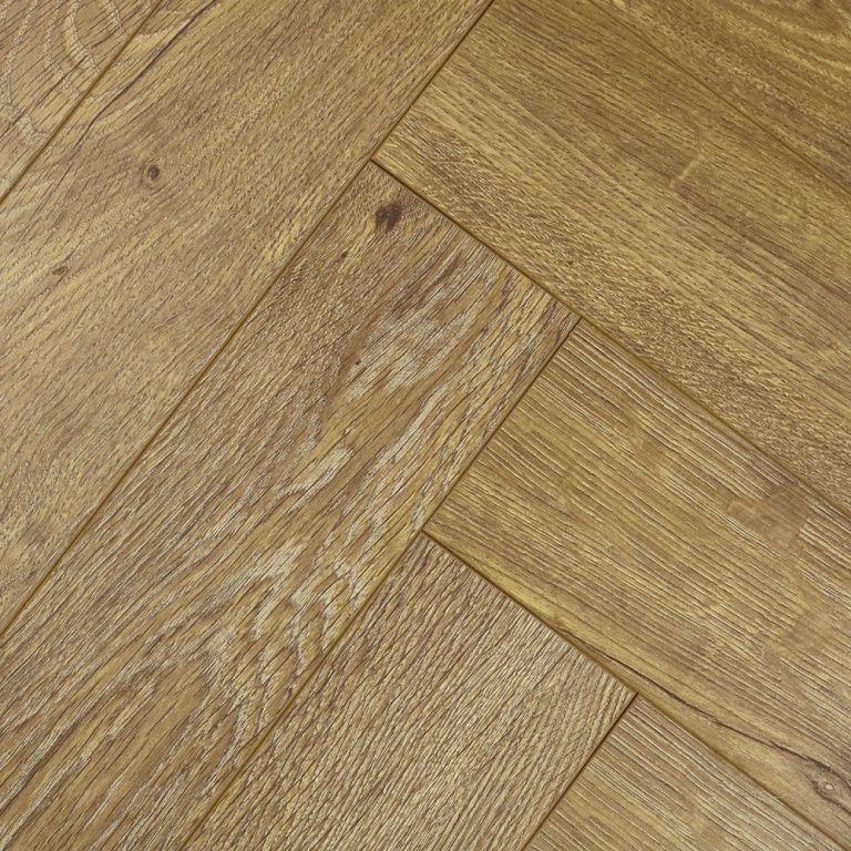 Ламинат Floorwood Palazzo Лоренца Митзано 6124