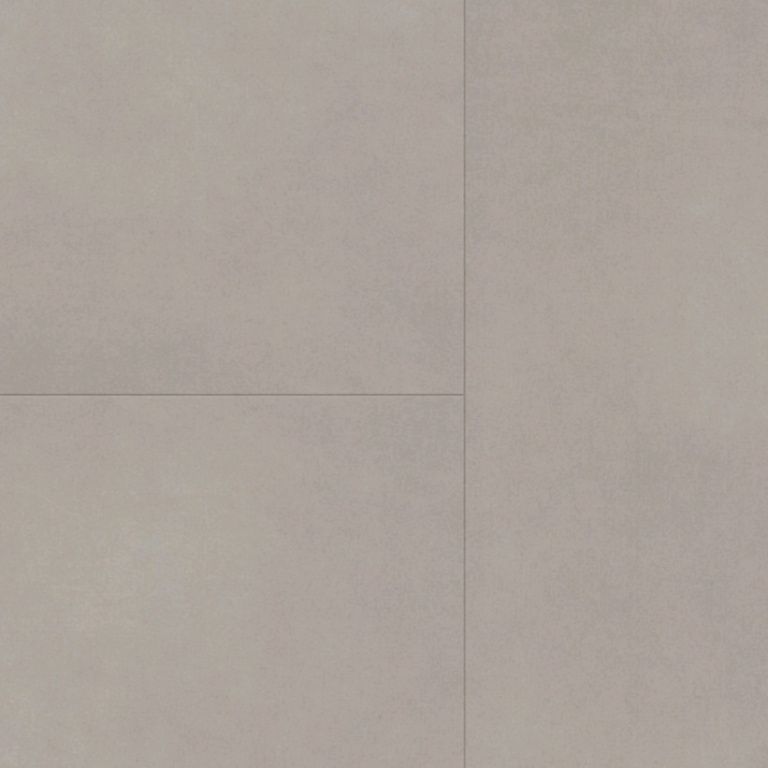 Кварцвиниловая плитка Fine Floor Замковый тип FF-1500 Stone Гаасбек FF-1580