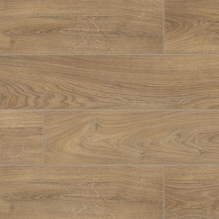 Ламинат Floorwood Artego Дуб Ривертон 3262