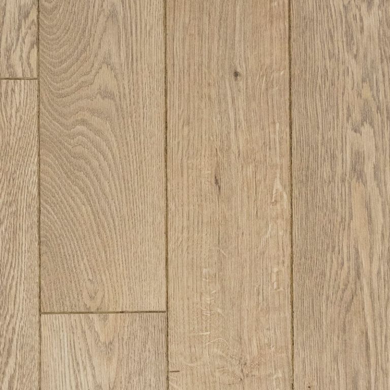 Ламинат Clix Floor Charm Дуб Ваниль CXC 161 Ламинат Clix Floor Charm Дуб Ваниль CXC 161