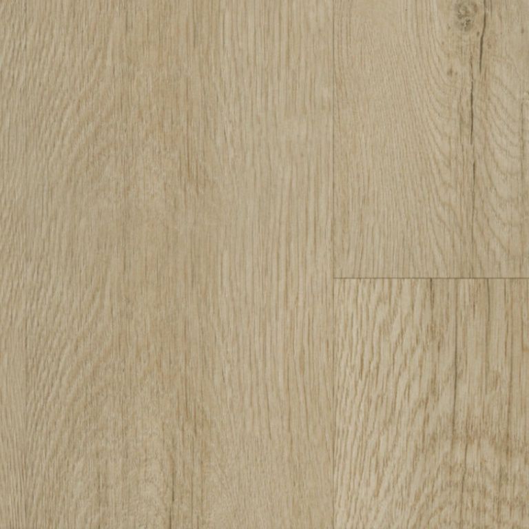 Кварцвиниловая плитка Fine Floor Замковый тип FF-1900 Rich Дуб Схиза FF-1993