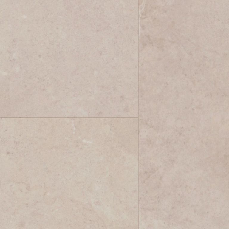 Кварцвиниловая плитка Fine Floor Замковый тип FF-1500 Stone Клерво FF-1565