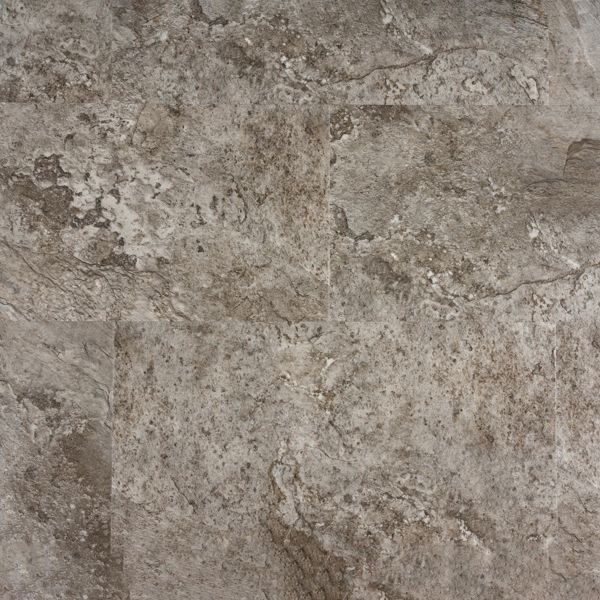 Кварцвиниловая плитка Natura Инженерная композитная доска Роял Парадайз S-001-06 Кварцвиниловая плитка Natura Инженерная композитная доска Роял Парадайз S-001-06