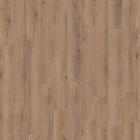 Ламинат Kronotex Robusto Дуб Норфолк Бронзовый D 80622