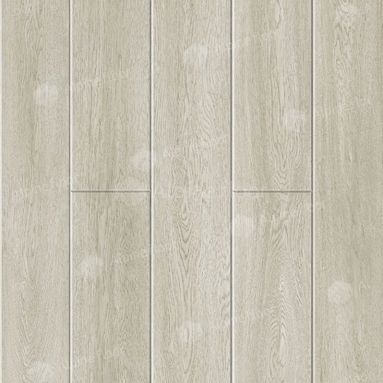 SPC ламинат Alpine Floor Solo Plus Виваче ЕСО 14-201