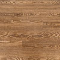 Паркетная доска Amber Wood Amber Wood Ясень Ясень Светлый орех Браш Лак 189 мм