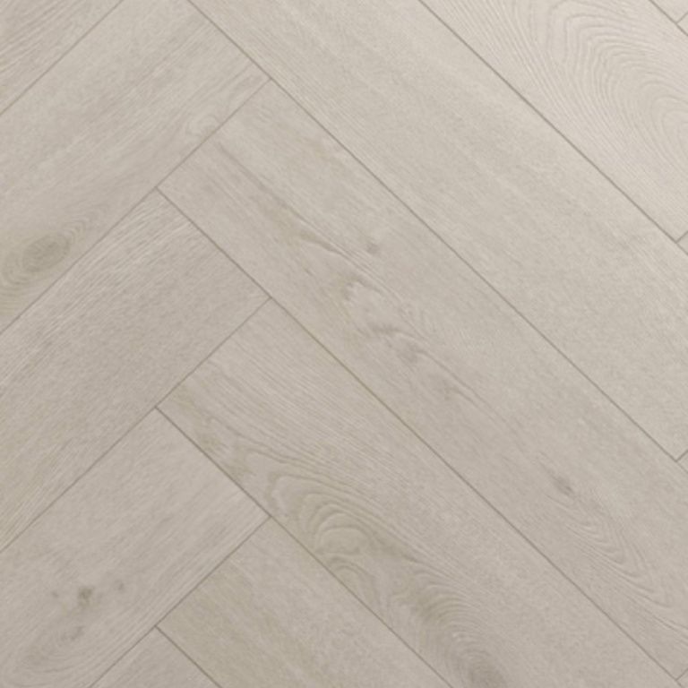 Ламинат Alsafloor (EPI) Elegant Herringbone Аида 521