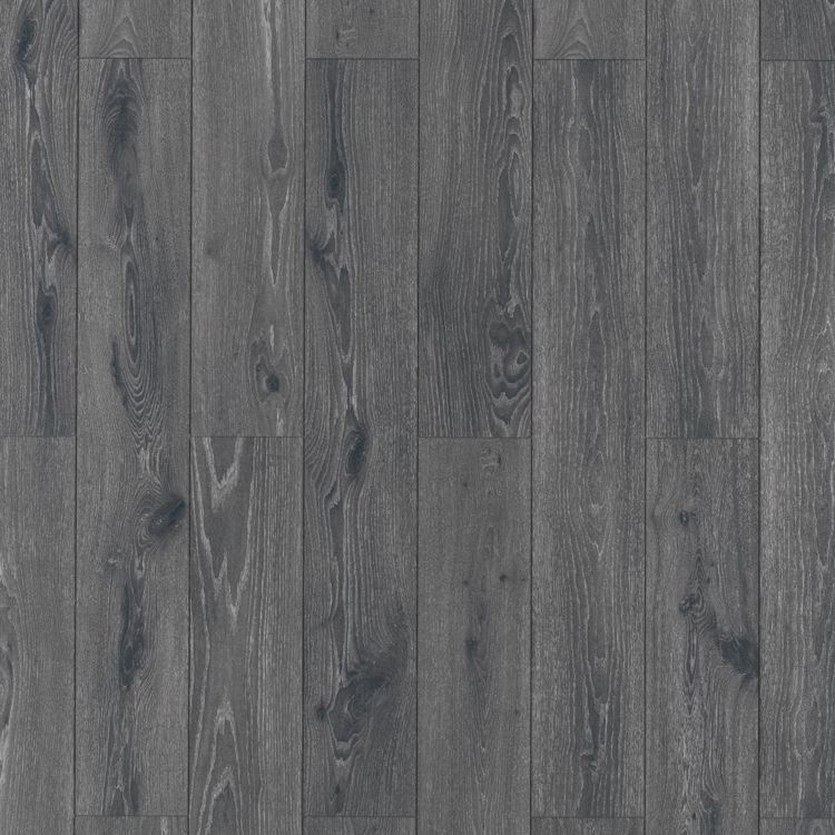 Ламинат Egger PRO GAG Classic 8/32 Дуб Седерберг серый EPL215