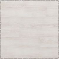 Кварцвиниловая плитка Fine Floor Клеевой тип FF-1400 Wood Дуб Гримстад FF-1438