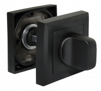 Сантехничсекая завертка Morelli MH-WC-S BL