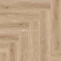 SPC ламинат Norland Lagom Parquet Raffinert 1033-04