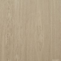 Ламинат Belfloor Universal 8 Дуб ледяной BF80-705-UN