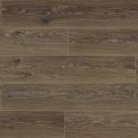 Ламинат Berry Alloc Trendline Pro Мак 1141