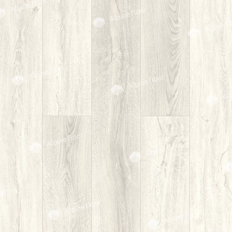 SPC ламинат Alpine Floor Intense Шервудский Лес ЕСО 9-10 SPC ламинат Alpine Floor Intense Шервудский Лес ЕСО 9-10