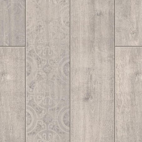 Ламинат Tarkett Cinema Бергман