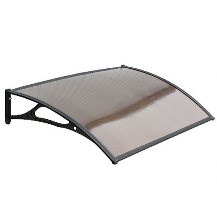 Конструктор СП-950х1200