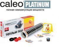 CALEO PLATINUM 230-0,5-4,0