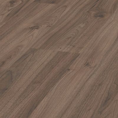 Ламинат Kronotex Dynamic Plus Орех Палаццо D 4757 Ламинат Kronotex Dynamic Plus Орех Палаццо D 4757