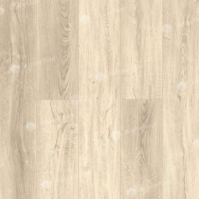 SPC ламинат Alpine Floor Intense Редвуд ЕСО 9-11 SPC ламинат Alpine Floor Intense Редвуд ЕСО 9-11