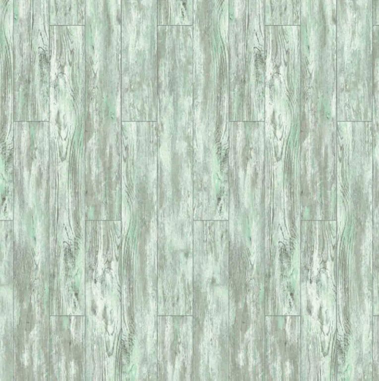 Ламинат Timber Forester Дуб Форторе