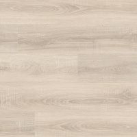 Ламинат Haro Tritty 90 Дуб Dolomiti 538654