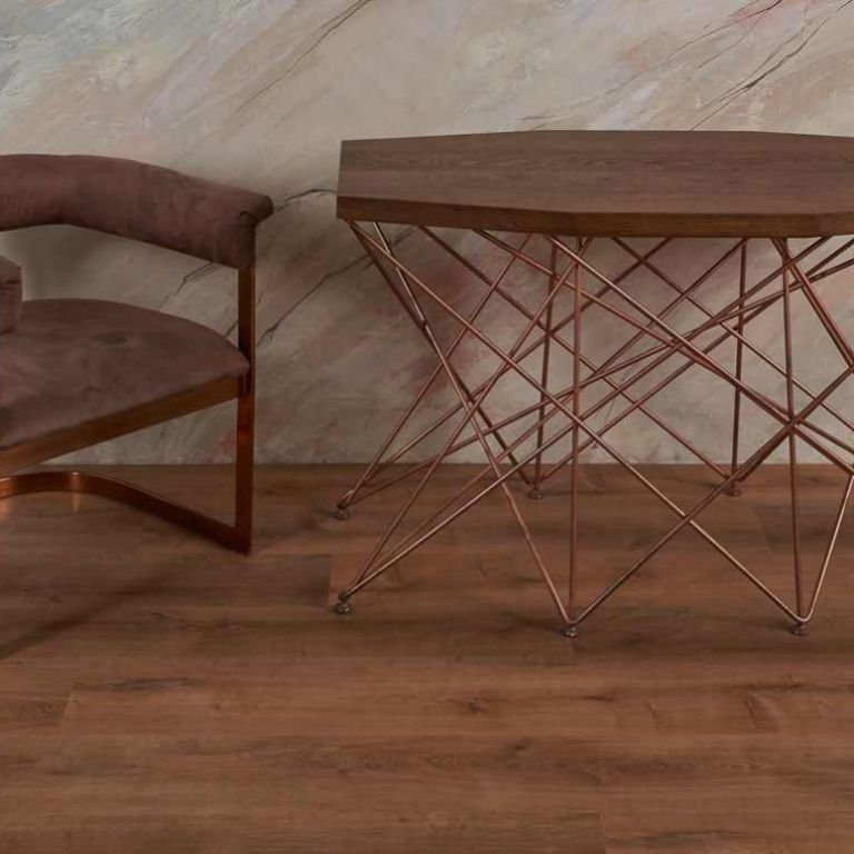 Кварцвиниловая плитка Vinilam Allure Isocore 7,5 мм Дуб Золотой I967109 7,5 мм Кварцвиниловая плитка Vinilam Allure Isocore 7,5 мм Дуб Золотой I967109 7,5 мм