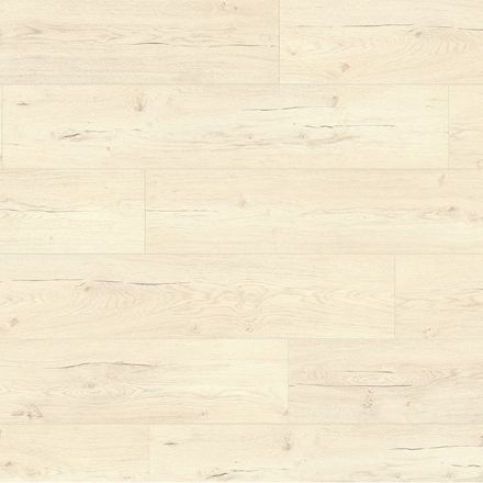 Виниловые полы Egger Design+ flooring Дуб потрескавшийся песочный EPD006