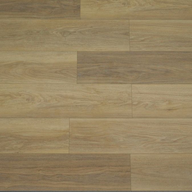 SPC ламинат Bronix Kvarr Chaled SPC ламинат Bronix Kvarr Chaled