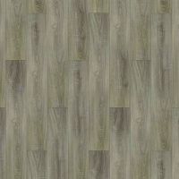 Ламинат Timber Harvest Дуб Прованс