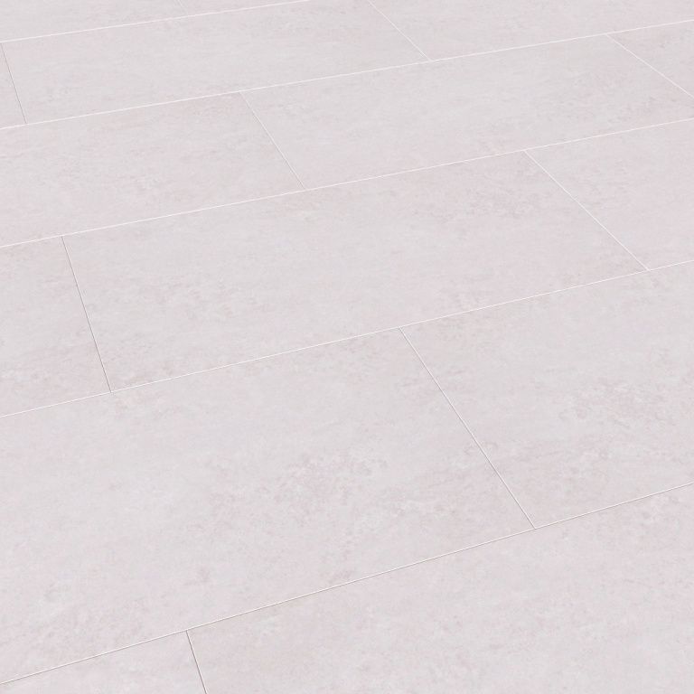 Кварцвиниловая плитка EcoClick+ Eco Stone Монблан NOX-1751