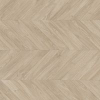 Ламинат Quick Step Castle Ultra Дуб Пепельный CAU4159