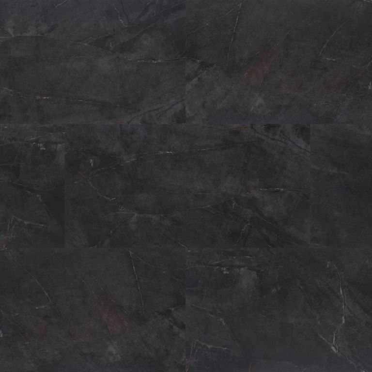 SPC ламинат Vinilam Ceramo Vinilam XXL Stone Glue 2,5 мм Аргентинский Камень 91912 SPC ламинат Vinilam Ceramo Vinilam XXL Stone Glue 2,5 мм Аргентинский Камень 91912