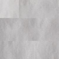 SPC ламинат Aquafloor Stone AF3541CST