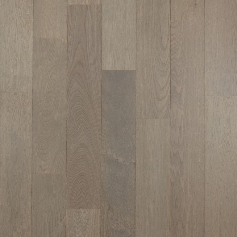 Инженерная доска Royal Parket Шип-паз 13 мм Дуб Натур Винчи лак