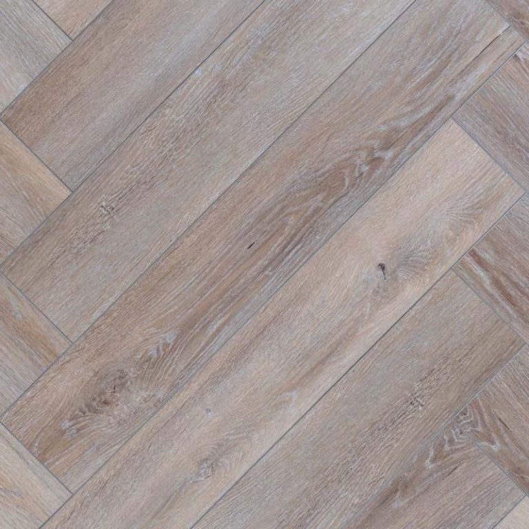 Кварцвиниловая плитка Aquafloor Parquet AF6013PQ