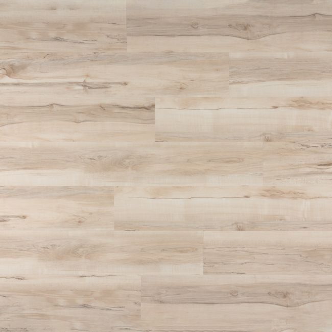 SPC ламинат Stonewood Акасуби SW 1030