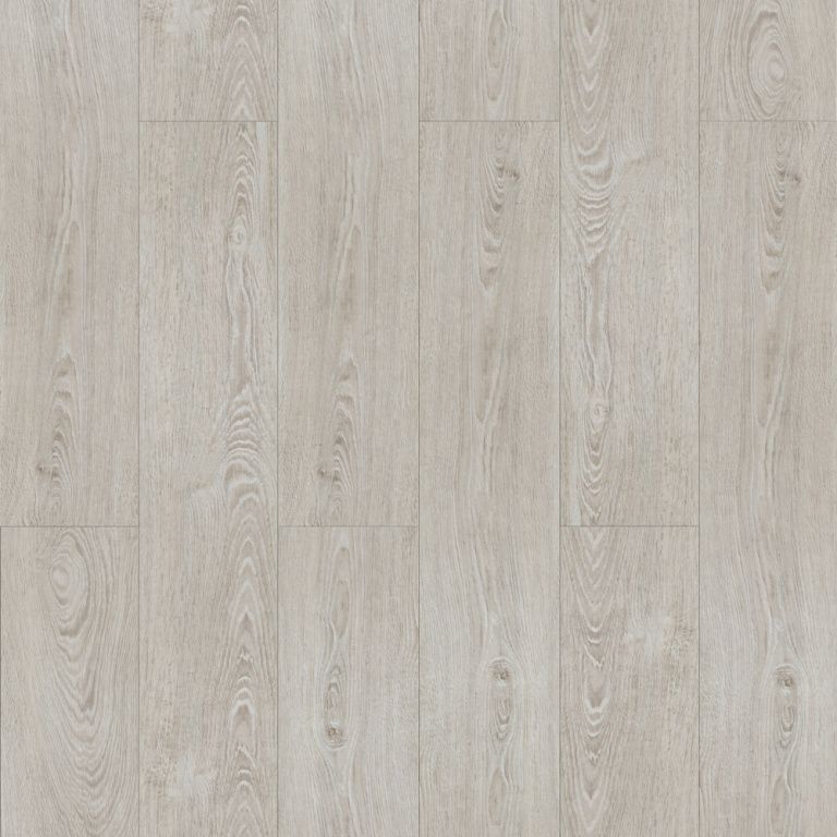 Ламинат Floorwood Phantom Дуб Флайт 9045