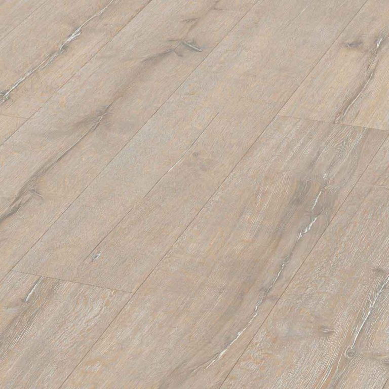 Ламинат Meister LL 150 6864 Дуб Midsummer Ламинат Meister LL 150 6864 Дуб Midsummer