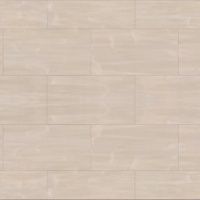 Ламинат Alloc Original Лаймстоун Бежевый 4566
