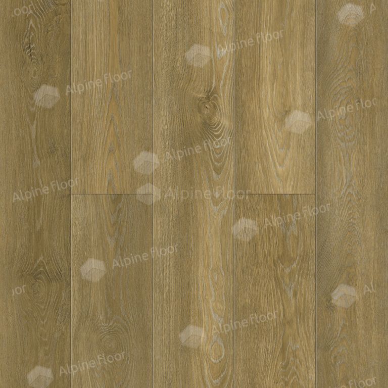SPC ламинат Alpine Floor Classic Light Бук ECO 141-88 MC SPC ламинат Alpine Floor Classic Light Бук ECO 141-88 MC