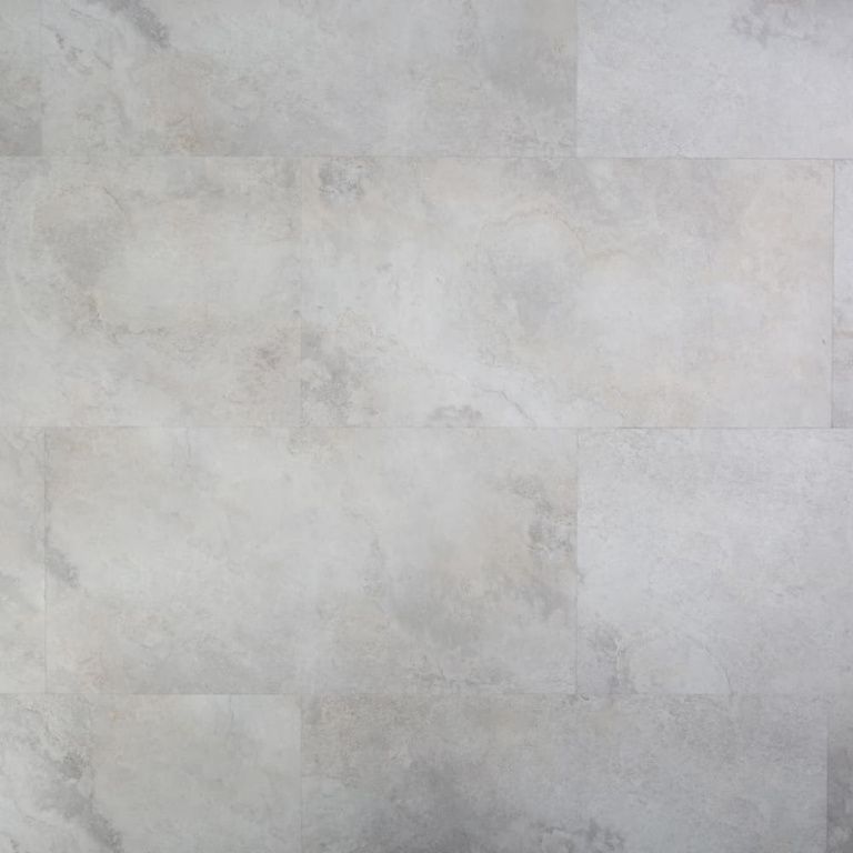 SPC ламинат Woodrock Светлый Гранит TC 6055-8 SPC ламинат Woodrock Светлый Гранит TC 6055-8