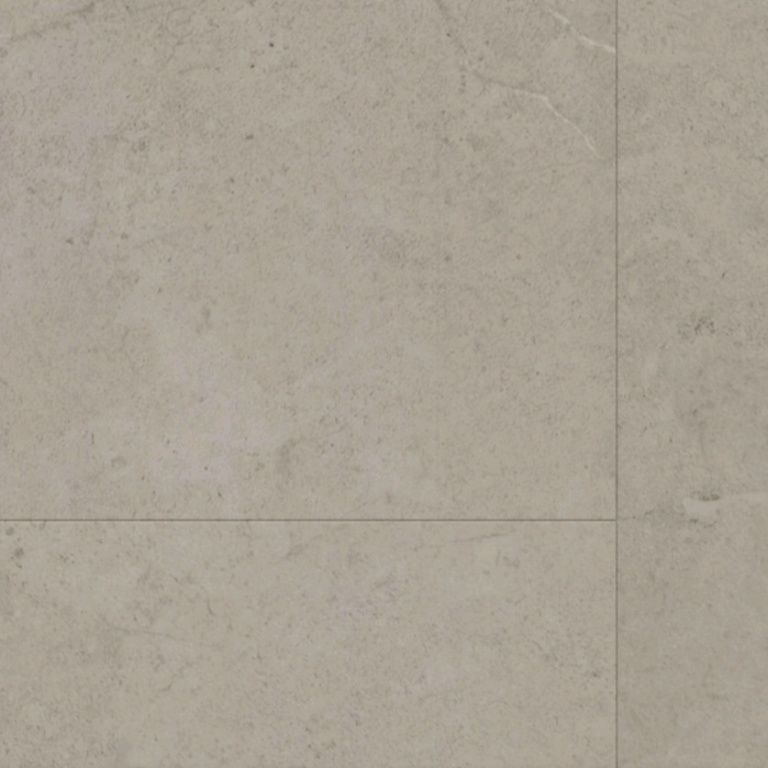 Кварцвиниловая плитка Fine Floor Замковый тип FF-1500 Stone Вианден FF-1581