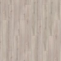 Ламинат Tarkett Cruise Карнавал