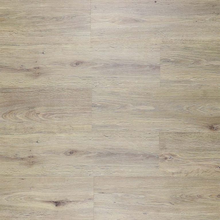 SPC ламинат Royce Rich Ambani R 65905 SPC ламинат Royce Rich Ambani R 65905